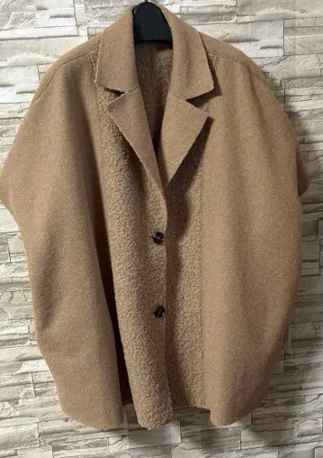 시니컬 이번 시즌 상품 베스트 베이지 카멜