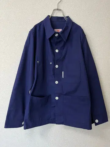 CHEVRE 커버올 46 프랑스제