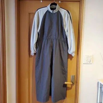 niko and - 나일론 원피스