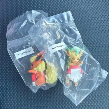 2025 포켓몬 컬렉션 제일복권