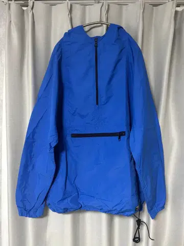 L.L.Bean 아노락 후드티 USA 제조