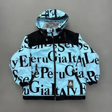 ellesse 스카이블루 스키 스노우보드 160 사이즈