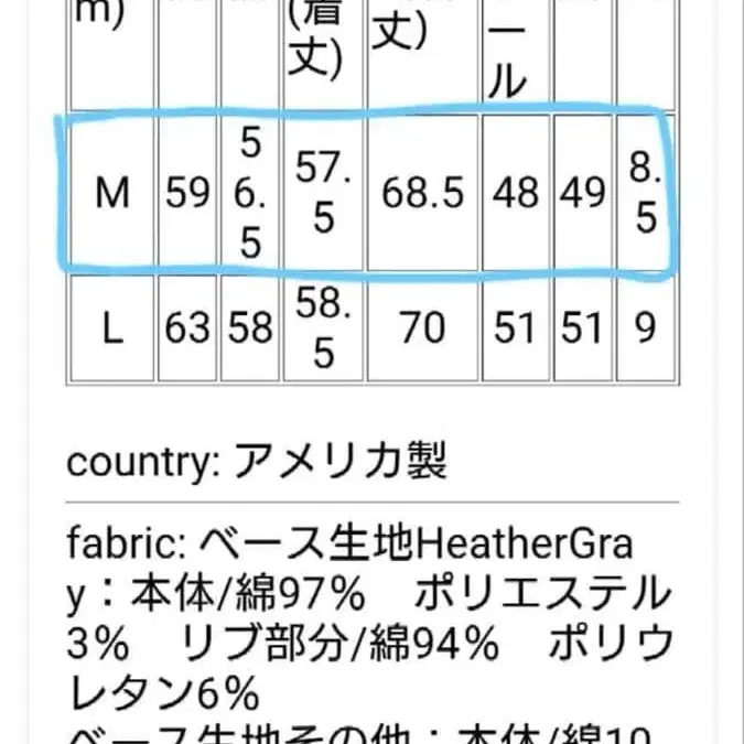 5번째 상품 이미지