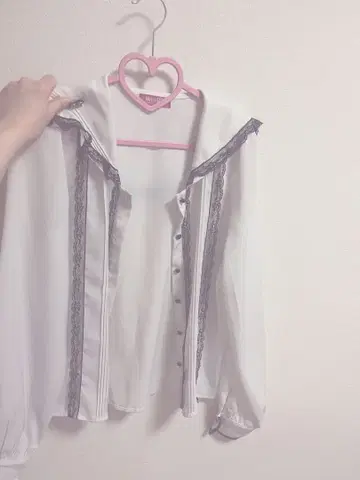 MARS 묶음 판매 3점