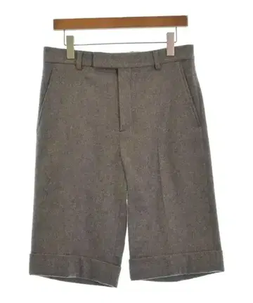 GUCCI 숏팬츠 남성용