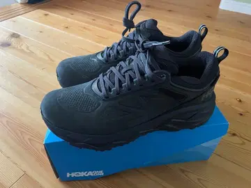 호카오네오네 챌린저 로우 GTX