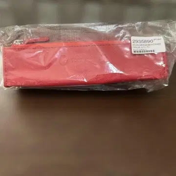 니지산지 이누이 토코 새출발 응원 굿즈 2020 펜 케이스