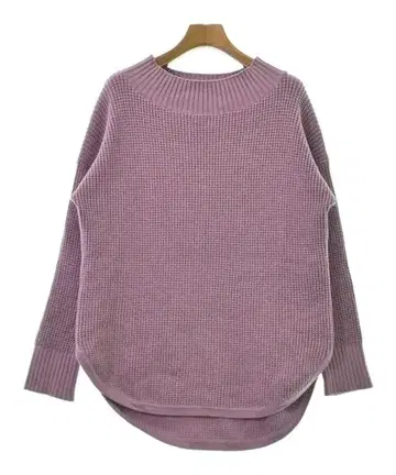 SHIPS 니트 스웨터 여성용