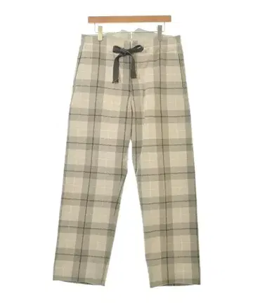 sus-sons 슬랙스 남성용