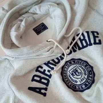 아바클로 남성용 맨투맨 후드티 후디 속기모 M