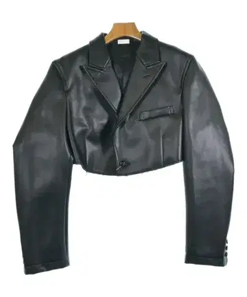 COMME des GARCONS HOMME PLUS 캐주얼 자켓 남성용