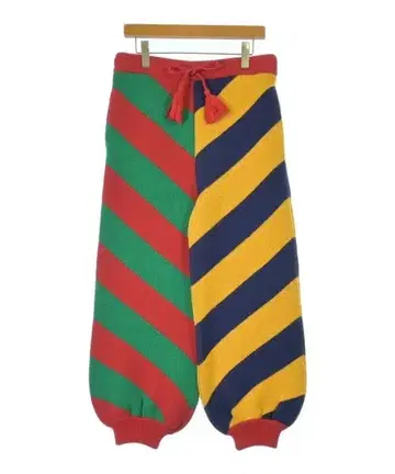 GUCCI 팬츠 (기타) 남성용