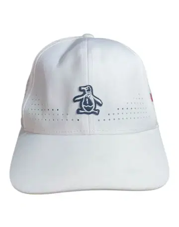 화이트 캡 피클볼 전국 선수권 자수