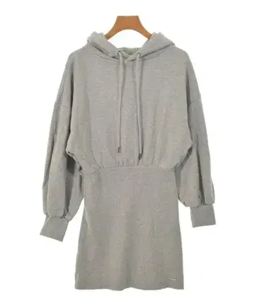 후즈후 치코 원피스 여성용