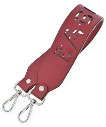 FENDI 잡화류 (기타) 여성용