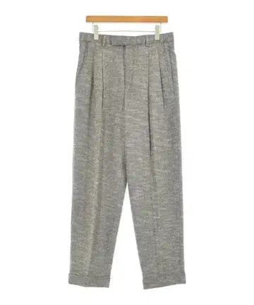 GUCCI 슬랙스 남성용