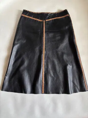 VIVAYO 미피 스커트