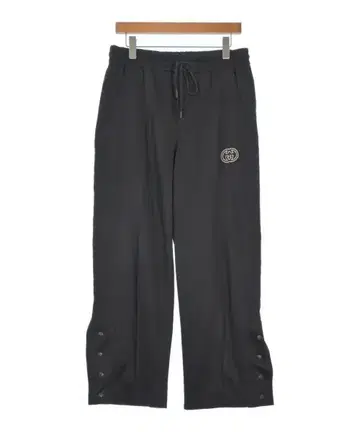 GUCCI 스웨트 팬츠 남성용