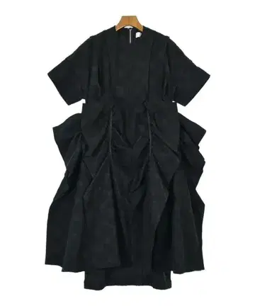 TAO 원피스 여성용