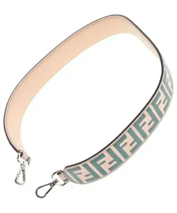 FENDI 잡화류 (기타) 여성용