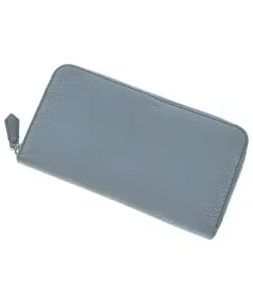 FENDI 여성용 지갑 코인 케이스