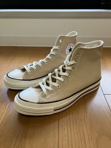 CONVERSE 척테일러 CT70 HI