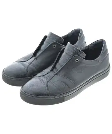 ISSEY MIYAKE MEN 남성용 스니커즈