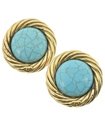 샤넬 귀걸이 귀찌 여성용