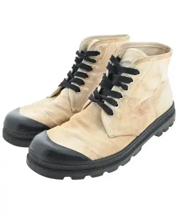 질샌더 스니커즈 남성용