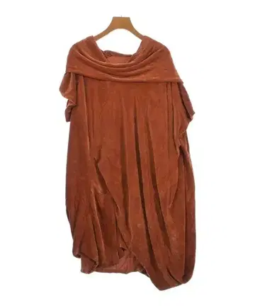 릭 오웬스 원피스 여성용