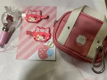 리이누 묶음 판매