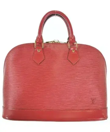 LOUIS VUITTON 핸드백 여성용