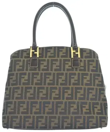 FENDI 핸드백 여성용