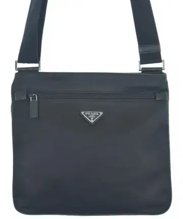 PRADA 숄더백 여성용