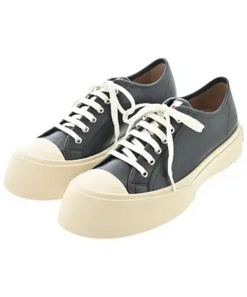 MARNI 스니커즈 남성용