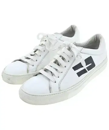 COMME des GARCONS SHIRT 스니커즈 남성용