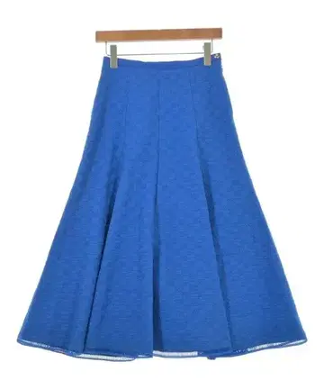 Drawer 롱 맥시 길이 스커트 여성용