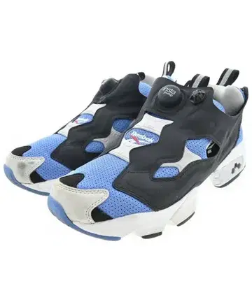 리복 스니커즈 여성용