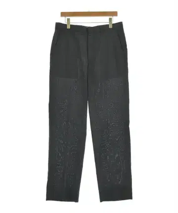 TOWNCRAFT 슬랙스 남성용