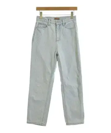 TODAYFUL 데님 팬츠 여성용