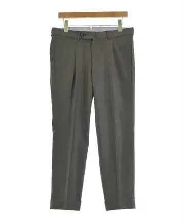 TOMORROWLAND 슬랙스 남성용