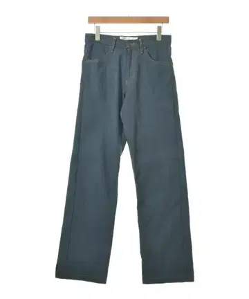 DAIRIKU 팬츠 (기타) 남성용