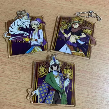 문호 스트레이독스 나카지마 아츠시 다자이 오사무 나카하라 츄야