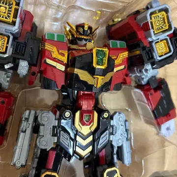 메탈카드봇 블라스트 레인 컨디션 최상