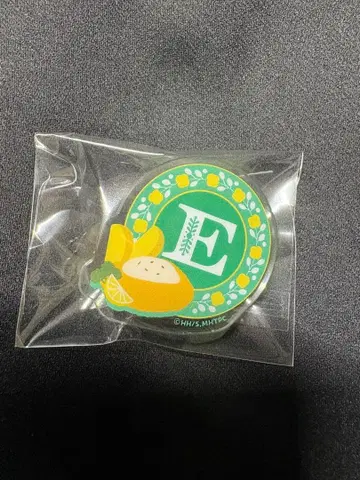 헤타리아 헤타뮤 TW 플래그 클립 영국