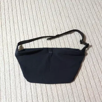 오가완드 ogawand 랩 색 wrap sack