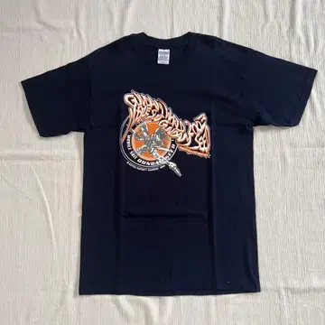 GUNDAM WORLD 2003 기동전사 건담 SEED 애니메이션 T셔츠