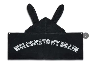 NovelCore 노벨코어 타월