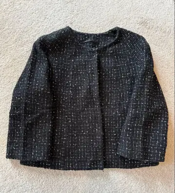 마르티니크 자켓