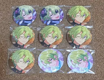 앙스타 히요리 세트